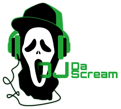 DJ DaScream